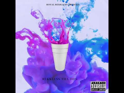 KEEKEE [OFFICIAL AUDIO]