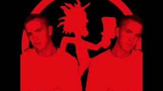 Eminem VS Icp- Just dont give a fuck and chicken huntin&#39;