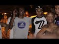 KILL SHIT X GREEN LIGHT G Herbo Lil Bibby X John Legend
