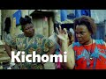 KICHOMI EPISODE 1 New African Series 2023 Swahili Series Duma Tv