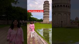 Download lagu #016 Top 5 Places In Kota #kota #travel #tourism #rajasthantourism #trip #solotravel #travelvlog mp3 Download lagu #016 Top 5 Places In Kota #kota #travel #tourism #rajasthantourism #trip #solotravel #travelvlog mp3