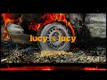 Plutonio Lucy Lucy Prod Dj Dadda