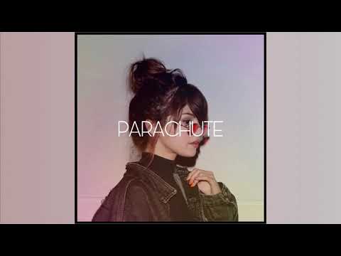Parachute video