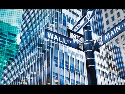 5人の巨人が18歳で知っておきたいこと (Here's What 5 Business Titans Wish They Knew at 18)