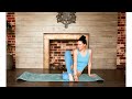 Hot Girl Yoga And Contortion Flexibility Exercise And Splits 4