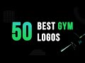 The Best 21 Best Personal Training Logos