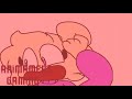 Player Is Gonna Say The N Word Piggy Book 1 Ear Rape Warning