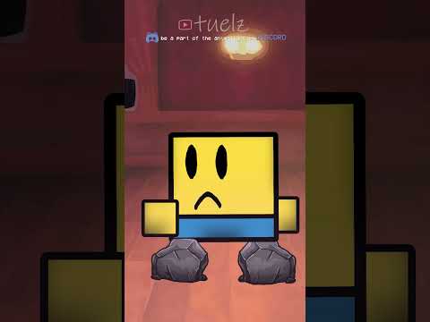 becoming the FASTEST doors player in THE HAUNT... Doors Floor 2 (Animation)