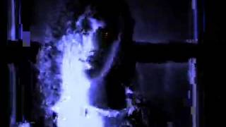 Santa Sabina Vacio by Leonardo Bondani