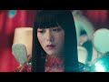 くじら - 我がまま / Whaledontsleep -  Be a Good Egoist（Music Video）
