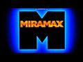 Miramax Logo 1987 2011