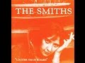 The Smiths - Ask