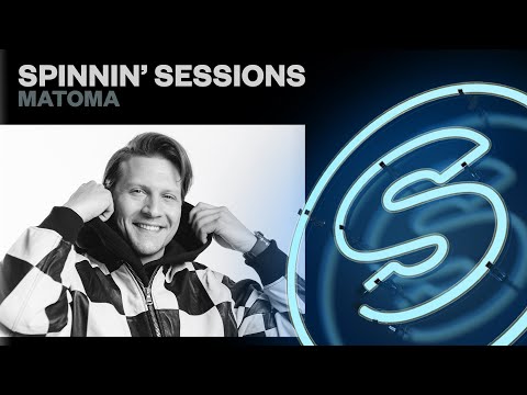 Spinnin’ Sessions Radio – Episode #594 | Matoma