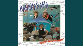 Na Na Hey Hey (Kiss Him Goodbye) (Extended Version)