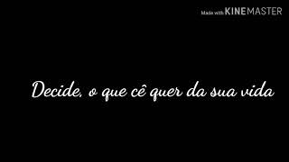 Fim Ou Intervalo Henrique e Juliano