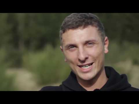 Radde zerstört Mtb-Youtuber | #RIPOFFSEASON