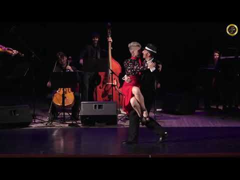 Grado de Pasión - Tequila (by Ilya Mishchenkov)