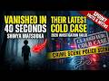 These 2026 Cold Cases Are Too Spooky for TV | Real Case Studies