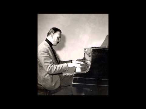 Debussy - Children's Corner - Michelangeli Lugano 1968