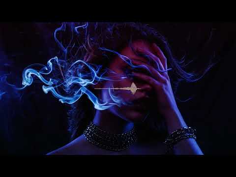 Smoke Mood — Just Relax | Deep House Mix 2026 • Chill / Night Vibes / Stress Relief #5