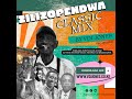 ZILIZOPENDWA CLASSICS 2 Timeless Oldies Mix VDJ Jones Exclusive Shemeji Wa Mjini