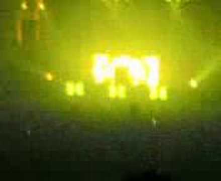 Surgeon @ Awakenings 6 april 2007