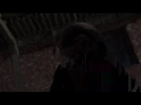 Loski ft Blanco- Anglo Saxon slowed 