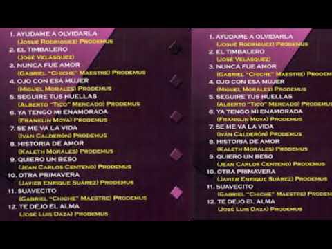 Ojo con esa mujer                                                                    Miguel Morales