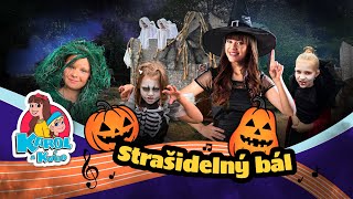 Video thumbnail image