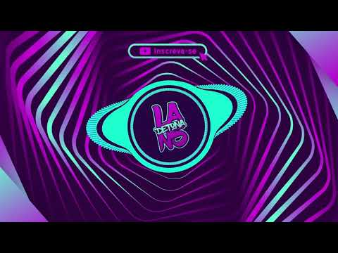 ELETRO FUNK - Vai pro Final da Fila [LANS DETONA] #2021