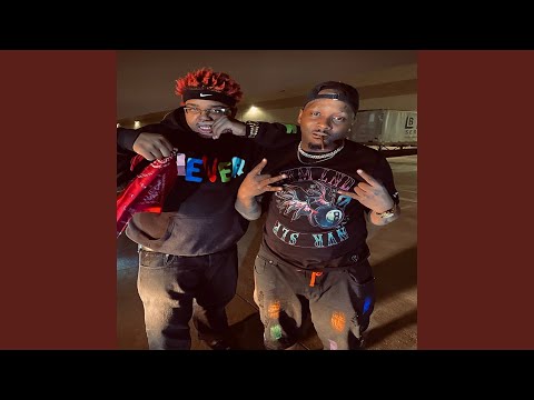Roostar da Martian Music Video