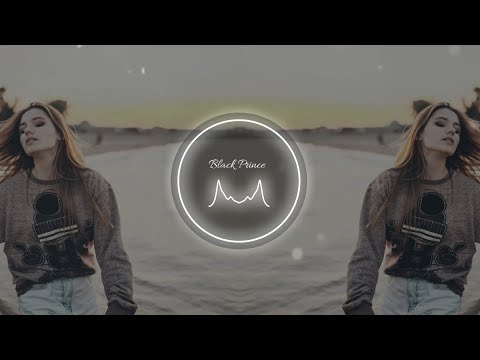 Ibrahim Tatlises Mahsun Kirmizgul Halay Remix