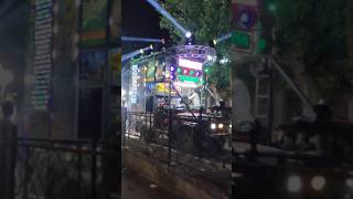 Download lagu Dj Krishna Karera lighting And Dj No.1💥 #dj #krishna #karera #light #2023  #new mp3