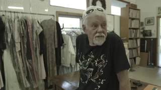 "Love Song For Roz" - Verna Gillis & Roswell Rudd