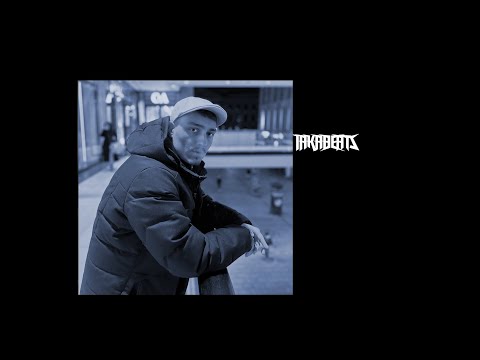 NGEE x OMAR x AK33 x SIL3A Type Beat - "VIE"- @IAKABEATS |DARK |AGGRESSIVER BEAT