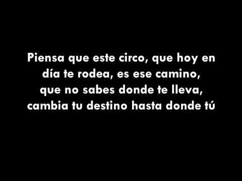 Como En Los Sueños - Alex Ubago