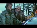 Na Co Poluje John Rambo Porównanie Lektorów