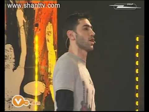 Vitamin Club 75 - Boxoqoxner Nor tari