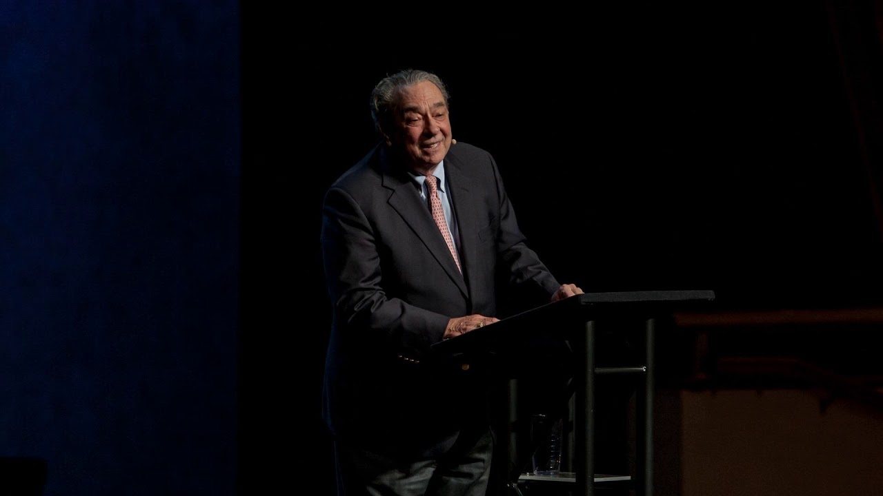 Eclesiastés: Renovando Tu Mente con R.C. Sproul