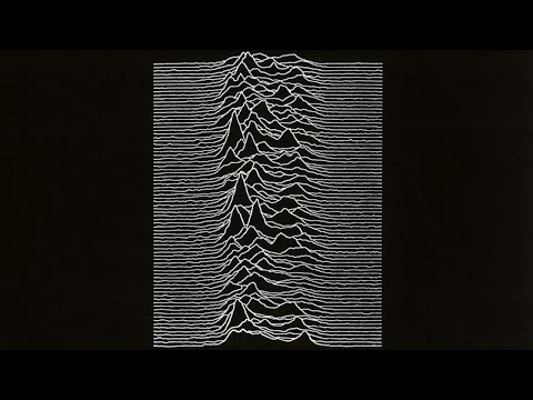 DJ Avanish - Stay To Breathe feat. The Encouragement Kid, Memento, Kryder & CamelPhat