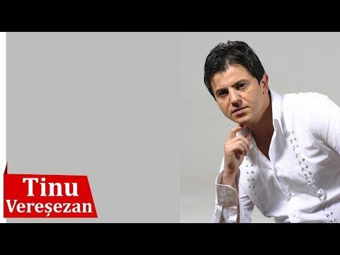 Supărat Supărat - Tinu Veresezan