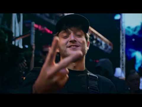 [FREE] VALD X SEEZY X DAMSO X ORELSAN X SUIKON BLAZE AD TYPE BEAT - TRAP BEAT - PROD BY NALA