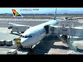 South African Airways A330 300 Johannesburg Cape Town Trip Report