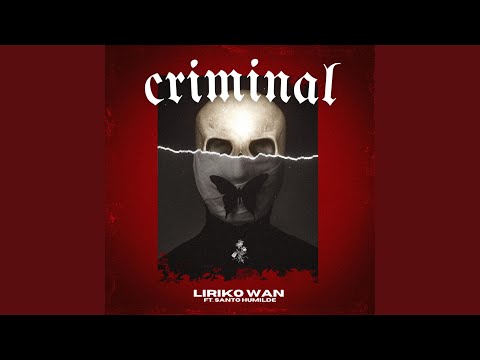 CRIMINAL