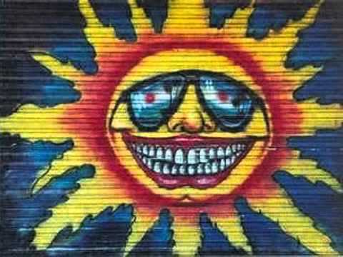 bukue one - forthcoming