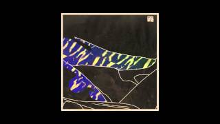 Saigon84 - Tears For Beers