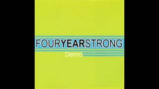 Four Year Strong - Full Demo (2005)