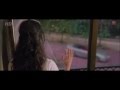 Bhula Dena Mujhe - Aashiqui 2 Full Video Song ...