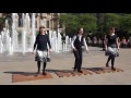 Sheffield Celebrated Clog 22 4 2017