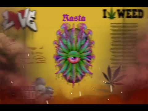 Rasta Barbie official music video 
